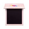 Miyo - Empty Magnetic Palette with Mirror The Color Dealer
