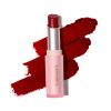 Moira - Lipstick Signature - 12: Rouge
