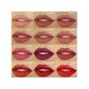 Moira - Lipstick Signature - 12: Rouge