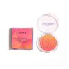 Moira - Powder Blush Signature Ombre - 05: Orange Blossom