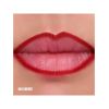 Moira - Lipstick Flirty Lip Pencil - 01: Cherry