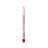 Moira - Lipstick Flirty Lip Pencil - 02: Rose