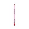 Moira - Lipstick Flirty Lip Pencil - 06: Candy