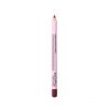 Moira - Lipstick Flirty Lip Pencil - 10: Rosewood