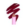 Moira - Lipstick Flirty Lip Pencil - 12: Sangria