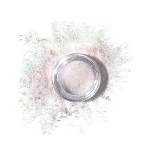 Moira - Loose Pigments Starstruck Chrome Loose Powder - 010: Galaxy Glimmer