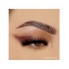 Moira - Eyeshadow At Glance Stick - 03: Caramel