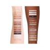 Moira - Eyeshadow At Glance Stick - 10: Copper