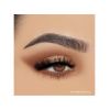 Moira - Eyeshadow At Glance Stick - 11: Cinnamon