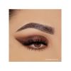Moira - Eyeshadow At Glance Stick - 12: Satin Plum