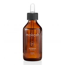 Mokosh (Mokann) - Argan Oil
