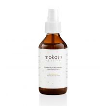 Mokosh (Mokann) - Hypoallergenic argan oil for children and babies