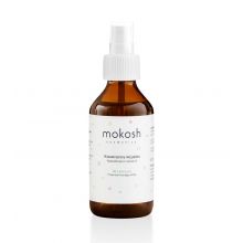 Mokosh (Mokann) - Hypoallergenic Jojoba Oil for Children and Babies