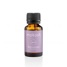 Mokosh (Mokann) - Lavender essential oil