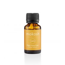Mokosh (Mokann) - Ylang Ylang Essential Oil