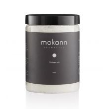 Mokosh (Mokann) - Collagen Bath Salt