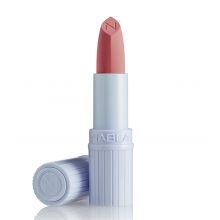 Nabla - Lipstick Matte Pleasure Limited Edition - Eden