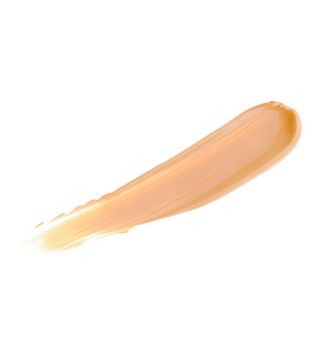 Nabla - Liquid concealer Re-Generation - Cream Beige