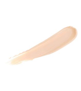 Nabla - Liquid concealer Re-Generation - Light Ivory