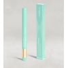 Nabla - Cupid’S Arrow Longwear Stylo Multifunction stick eyeshadow - Arrow Pop Mint