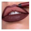 Nabla - Close-Up Lip Shaper Lip Liner - Nude #5.5