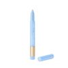 Nabla - Multi-Function Stick Eyeshadow Cupid’S Arrow Longwear Stylo - Arrow Pop Powder Blue