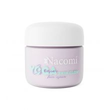 Nacomi - *Yoga* - Skin Glow Face Cream