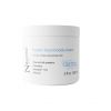 Nacomi - *Dermo* - Face and body cream with Proteins - Dry, irritated and atopic skin