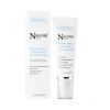 Nacomi - *Dermo* - Protein Patch face cream - Atopic skin