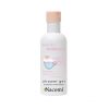 Nacomi - Soothing shower gel - Marshmallow
