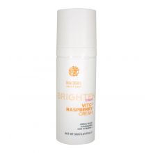 Naobay - *#Principles* - Vitamin C Brightening Face Cream Enjoy