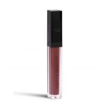 Natta Beauty - Matte Liquid Lipstick - Terra