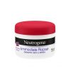 Neutrogena - Immediate repair nose and lip balm