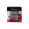 Neutrogena - Anti-Aging Day Cream SPF20 Cellular Boost