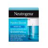 Neutrogena - Facial hydrating water gel Hydro Boost