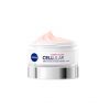 Nivea - Intensive anti-aging day cream Cellular Expert Filler - SPF 15