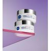 Nivea - Intensive anti-aging day cream Cellular Expert Filler - SPF 30