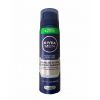 Nivea Men - Protect & Care Protective Shaving Foam 200+50 ml