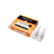 Nuggela & Sulé - Hair Loss Treatment in ampoules - Pack of 2 ampoules