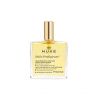 Nuxe - Multifunction dry oil Huile Prodigieuse 50ml