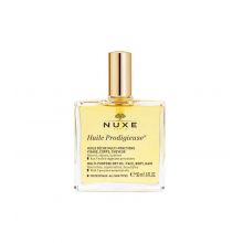 Nuxe - Multifunction dry oil Huile Prodigieuse 50ml