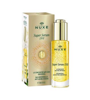Nuxe - Super Serum [10] Anti-aging