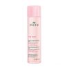 Nuxe - *Very Rose* - Micellar water 3 in 1 - Moisturizing