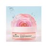 Nuxe - *Very Rose* - Ultra fresh cleansing gel-mask
