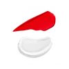 Nyx Professional Makeup - Lip gloss Shine Loud - Rebel in Red