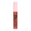 Buy Nyx Professional Makeup - Matte Liquid Lipstick Lip Lingerie