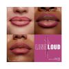 Nyx Professional Makeup - Line Loud Lip Liner Pencil - Movin Up