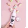 Nyx Professional Makeup - The Marshmellow Primer 30ml