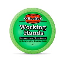O'Keeffe's - Working Hands Hand cream