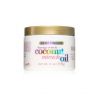 OGX - Damaged hair mask Coconut Miracle Oil Extra Strength